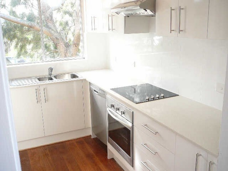 18/380 Bronte Road, Bronte NSW 2024