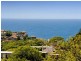 18/380 Bronte Road, Bronte NSW 2024