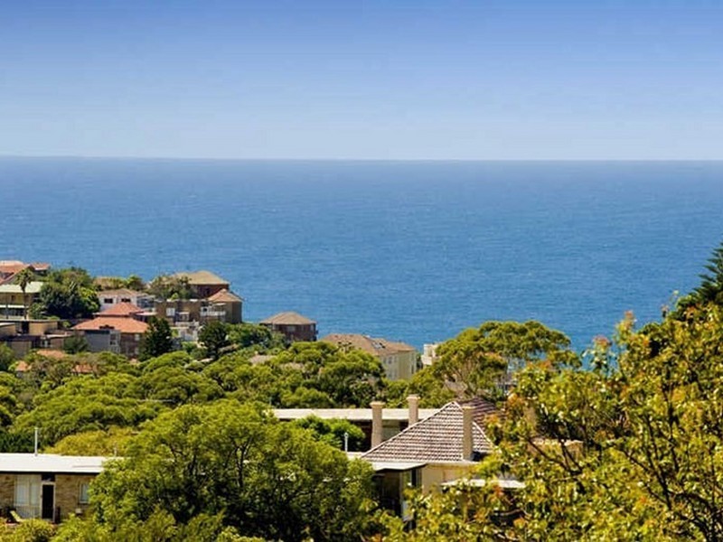 18/380 Bronte Road, Bronte NSW 2024