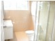 18/380 Bronte Road, Bronte NSW 2024