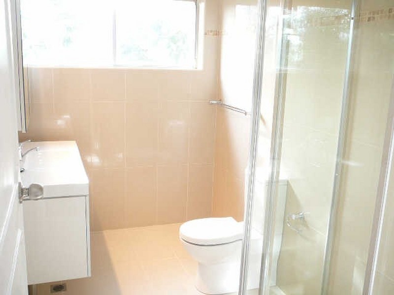 18/380 Bronte Road, Bronte NSW 2024