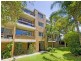 18/380 Bronte Road, Bronte NSW 2024