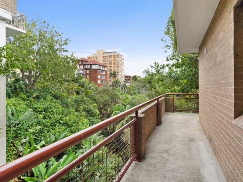 3/11-13 Martins Avenue, Bondi Beach NSW 2026