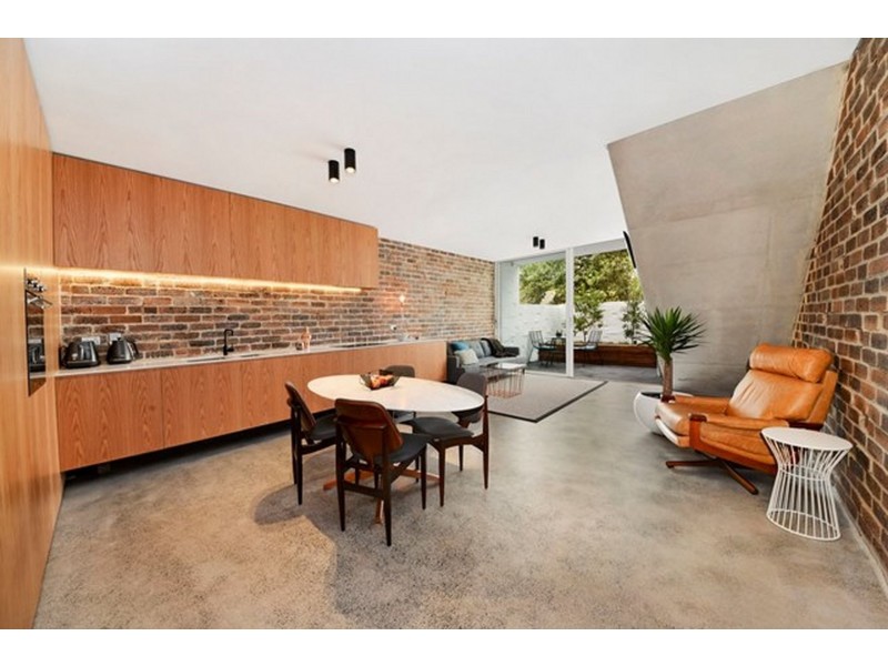 2/95 O’Brien Street, Bondi Beach NSW 2026