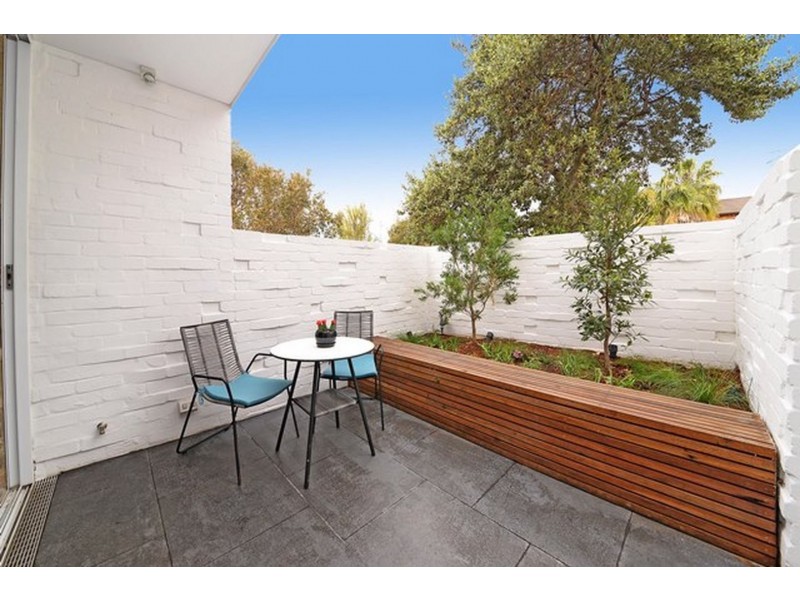 2/95 O’Brien Street, Bondi Beach NSW 2026