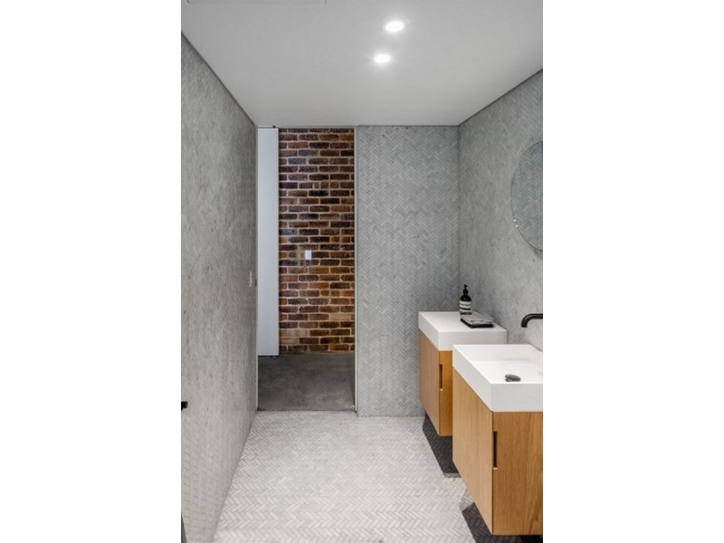 2/95 O’Brien Street, Bondi Beach NSW 2026