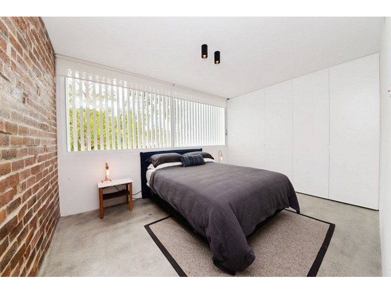 2/95 O’Brien Street, Bondi Beach NSW 2026