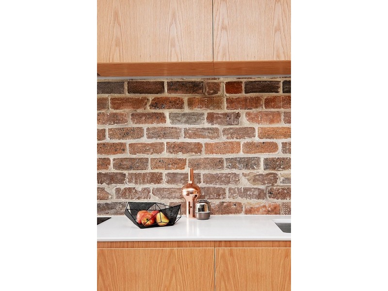 2/95 O’Brien Street, Bondi Beach NSW 2026