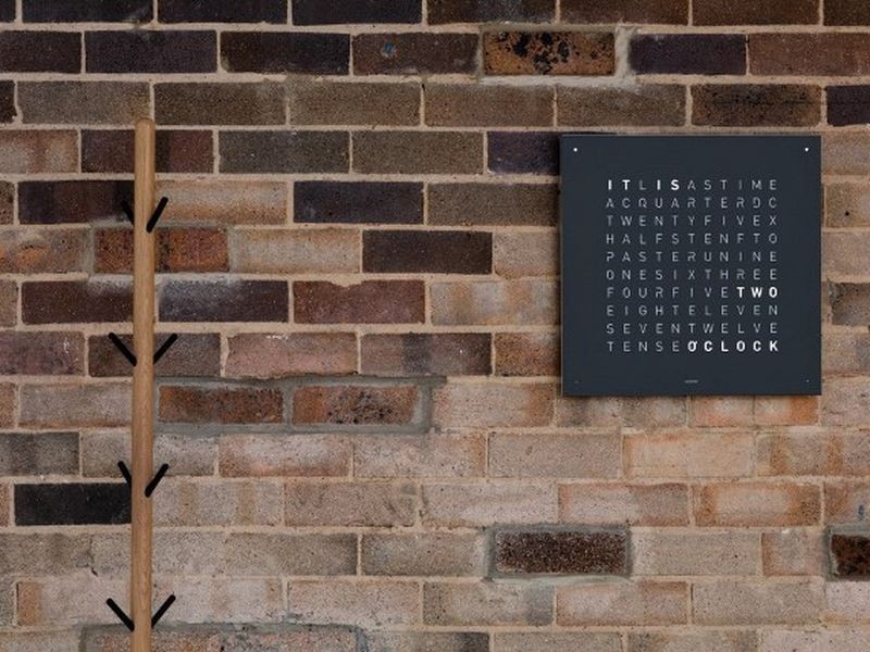 2/95 O’Brien Street, Bondi Beach NSW 2026