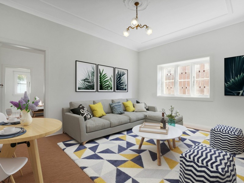5/43 Glenayr Avenue, North Bondi NSW 2026