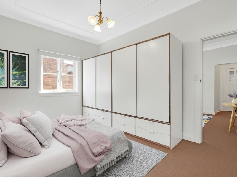 5/43 Glenayr Avenue, North Bondi NSW 2026