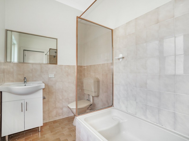 5/43 Glenayr Avenue, North Bondi NSW 2026