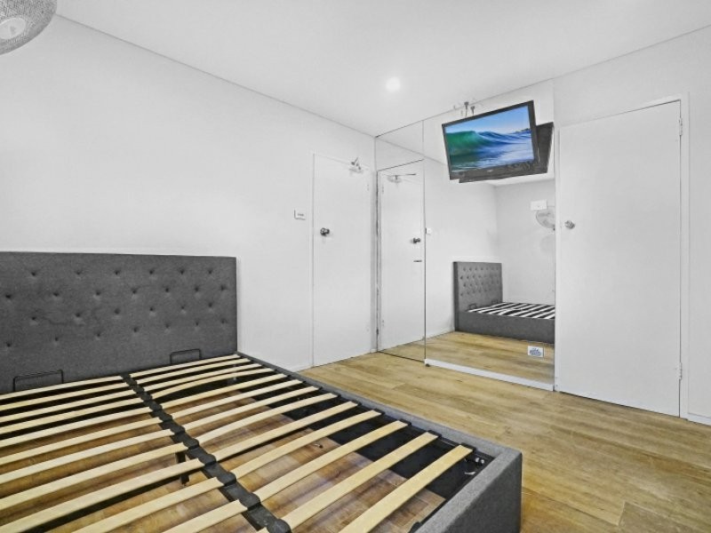 11/68 Gould Street, Bondi Beach NSW 2026