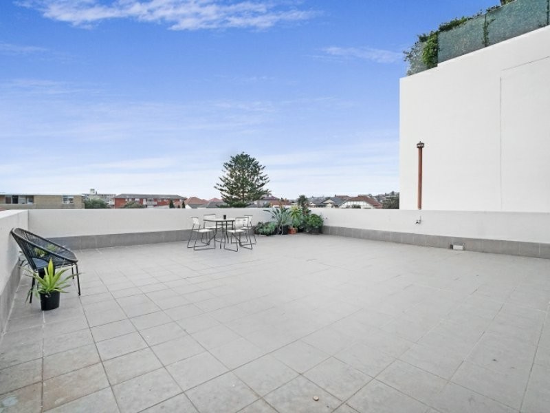 11/68 Gould Street, Bondi Beach NSW 2026