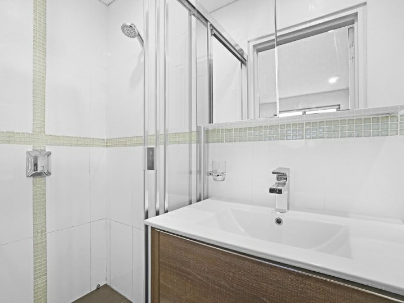 11/68 Gould Street, Bondi Beach NSW 2026