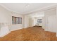 4/153 Hastings Parade, Bondi Beach NSW 2026