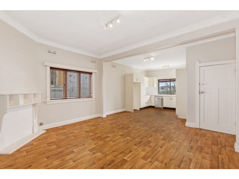 4/153 Hastings Parade, Bondi Beach NSW 2026