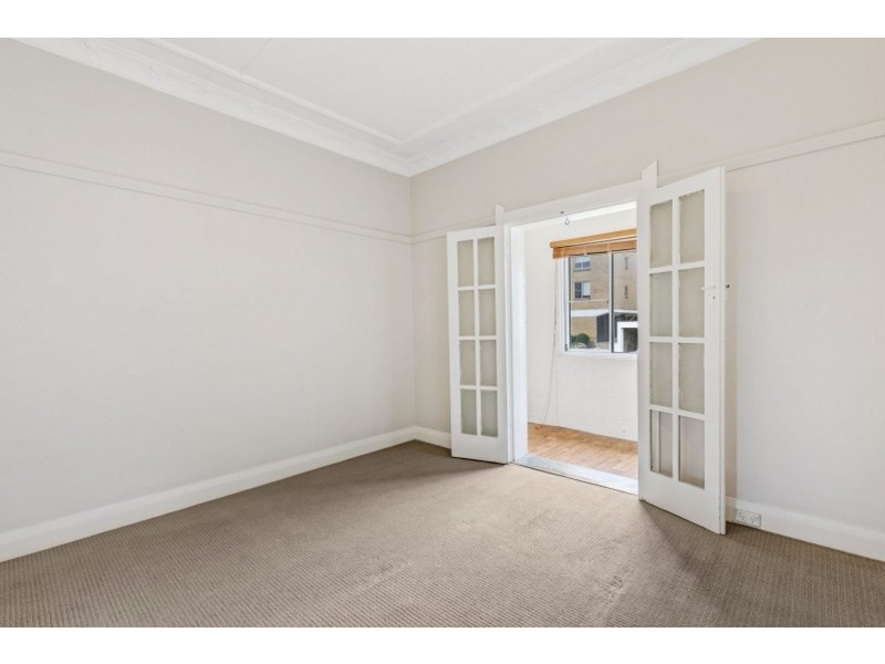 4/153 Hastings Parade, Bondi Beach NSW 2026