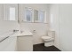 4/153 Hastings Parade, Bondi Beach NSW 2026