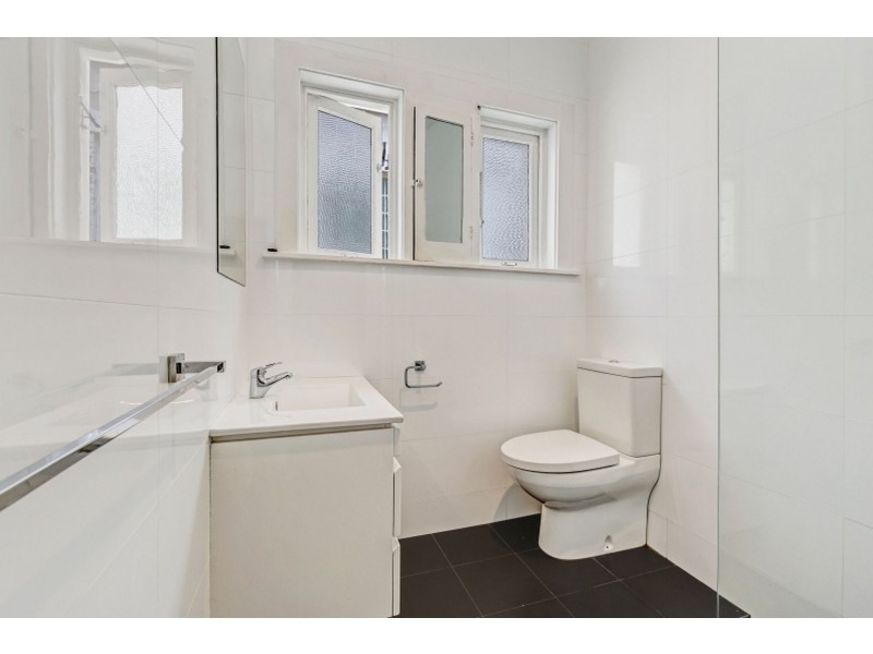 4/153 Hastings Parade, Bondi Beach NSW 2026