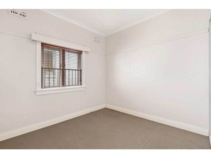 4/153 Hastings Parade, Bondi Beach NSW 2026