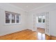 2/63 Mitchell Street, Bondi Beach NSW 2026