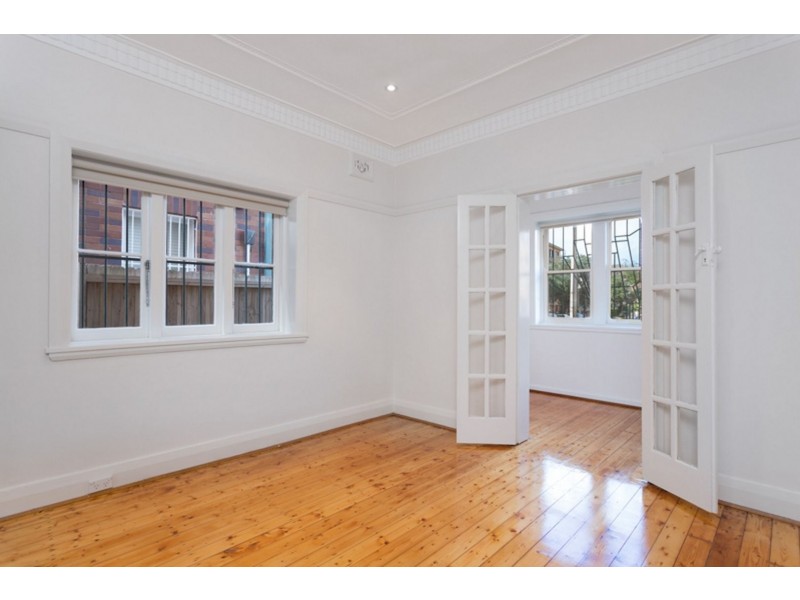 2/63 Mitchell Street, Bondi Beach NSW 2026