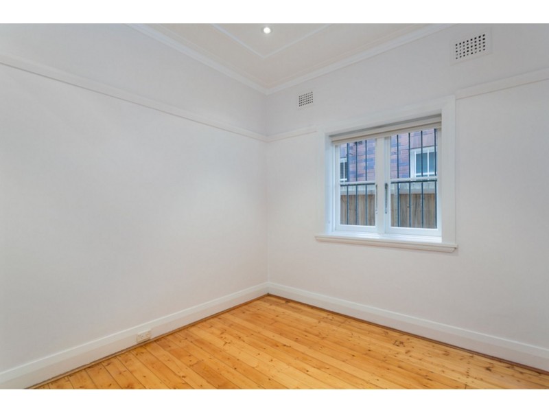 2/63 Mitchell Street, Bondi Beach NSW 2026