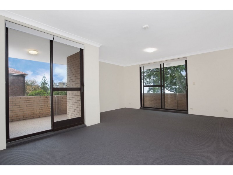 4/25 Ocean Street, Bondi NSW 2026