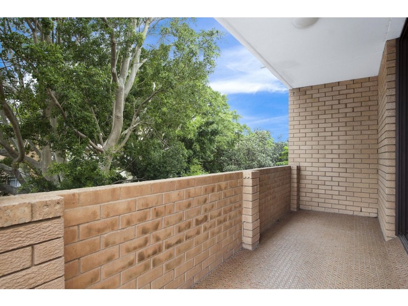 4/25 Ocean Street, Bondi NSW 2026