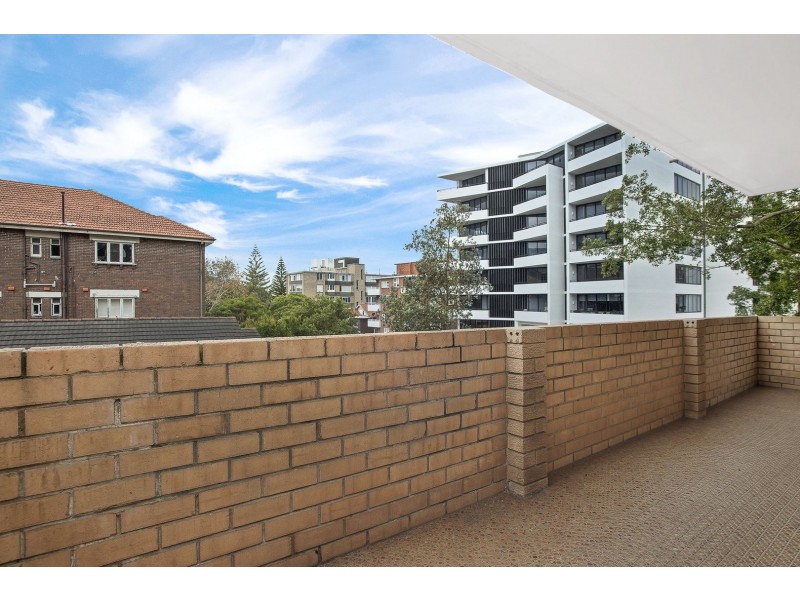4/25 Ocean Street, Bondi NSW 2026
