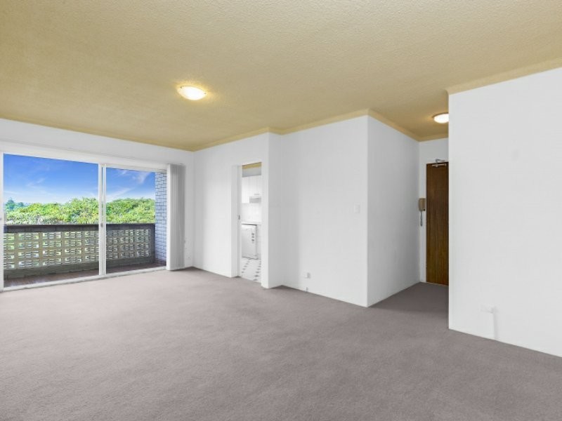 9/567 Old South Head Road, Rose Bay NSW 2029