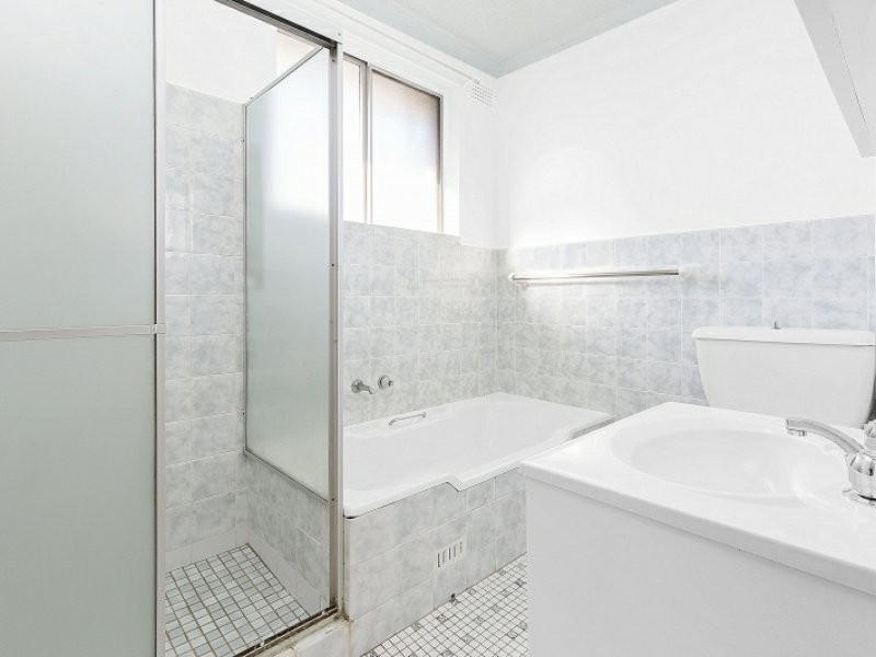 9/567 Old South Head Road, Rose Bay NSW 2029