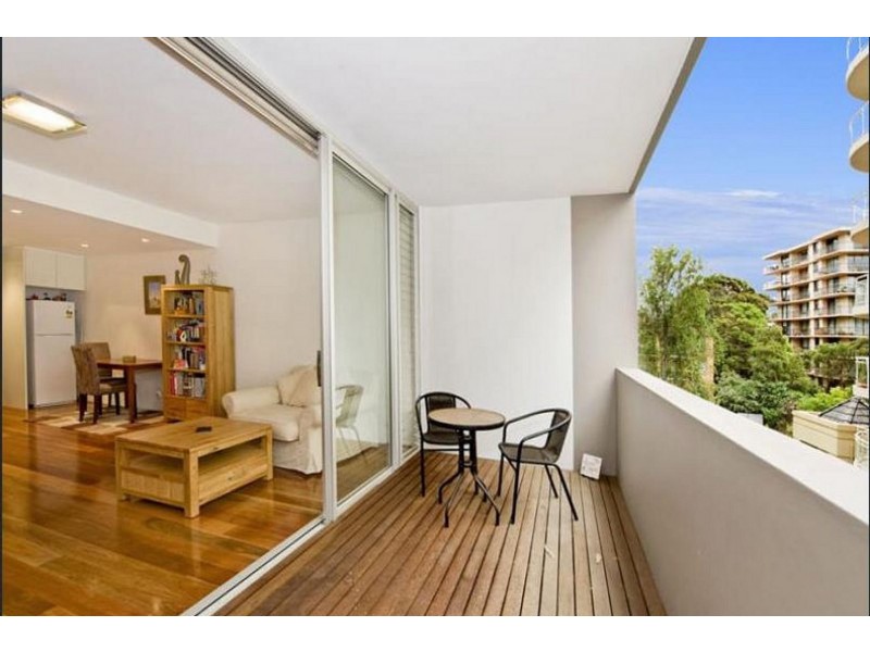 26/64 Penkivil Street, Bondi NSW 2026