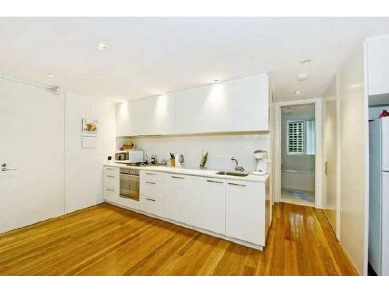 26/64 Penkivil Street, Bondi NSW 2026