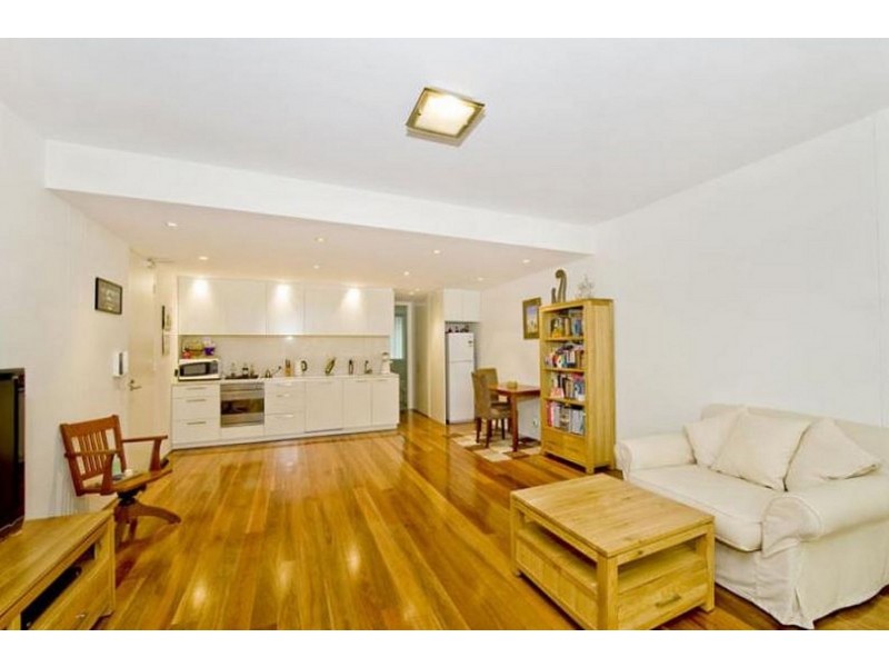 26/64 Penkivil Street, Bondi NSW 2026