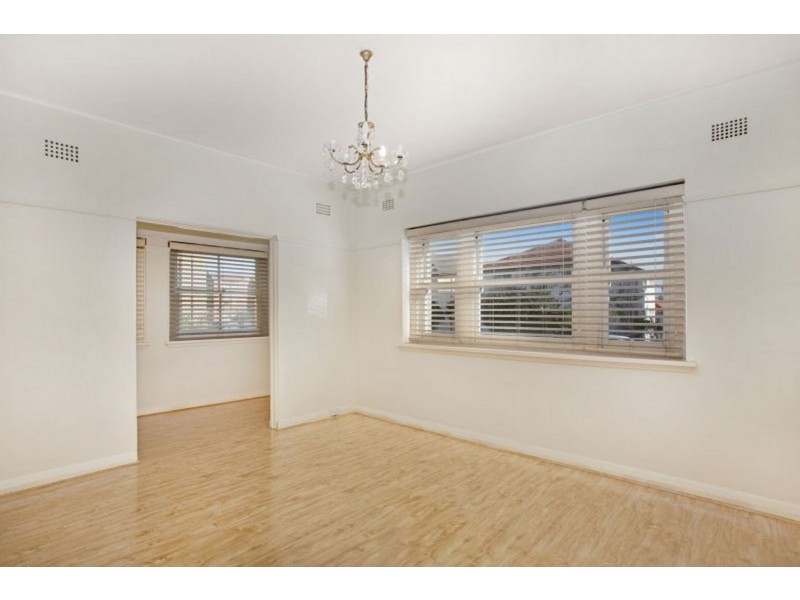 1/40-42 Ramsgate Avenue, Bondi Beach NSW 2026