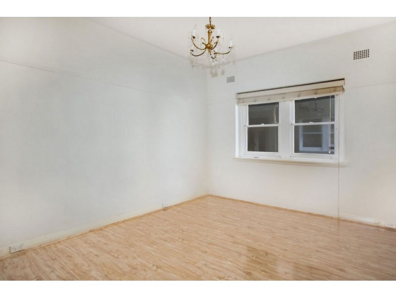 1/40-42 Ramsgate Avenue, Bondi Beach NSW 2026