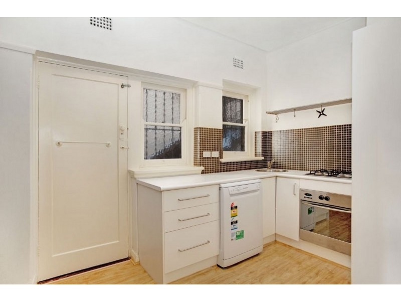 1/40-42 Ramsgate Avenue, Bondi Beach NSW 2026