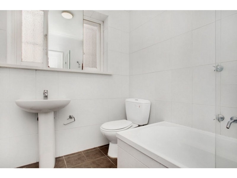 1/40-42 Ramsgate Avenue, Bondi Beach NSW 2026