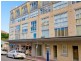 107/79 Gould St, Bondi Beach NSW 2026
