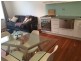 107/79 Gould St, Bondi Beach NSW 2026
