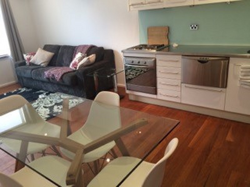 107/79 Gould St, Bondi Beach NSW 2026