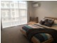 107/79 Gould St, Bondi Beach NSW 2026