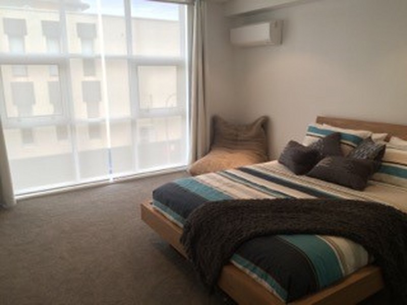 107/79 Gould St, Bondi Beach NSW 2026