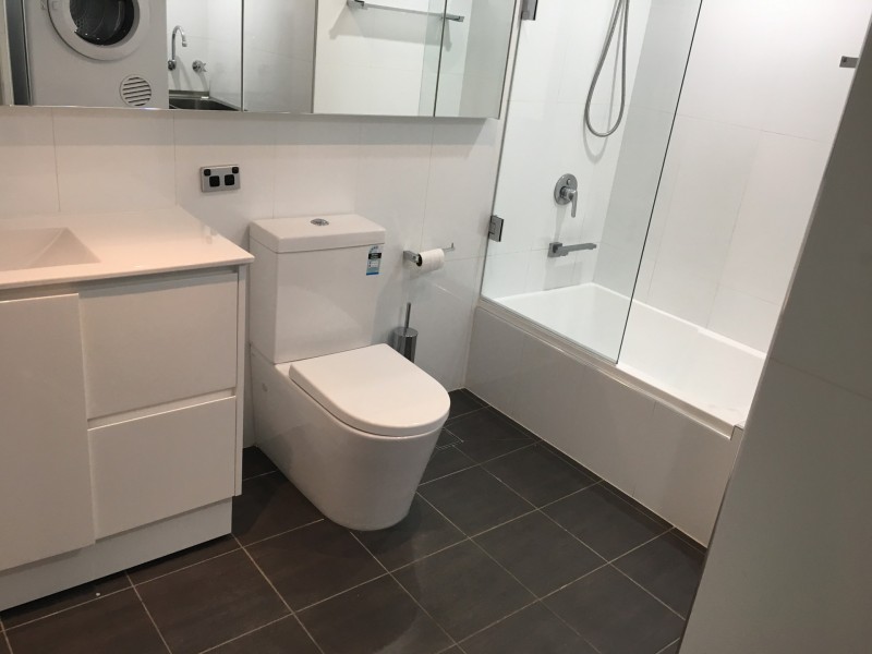 107/79 Gould St, Bondi Beach NSW 2026