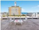 107/79 Gould St, Bondi Beach NSW 2026