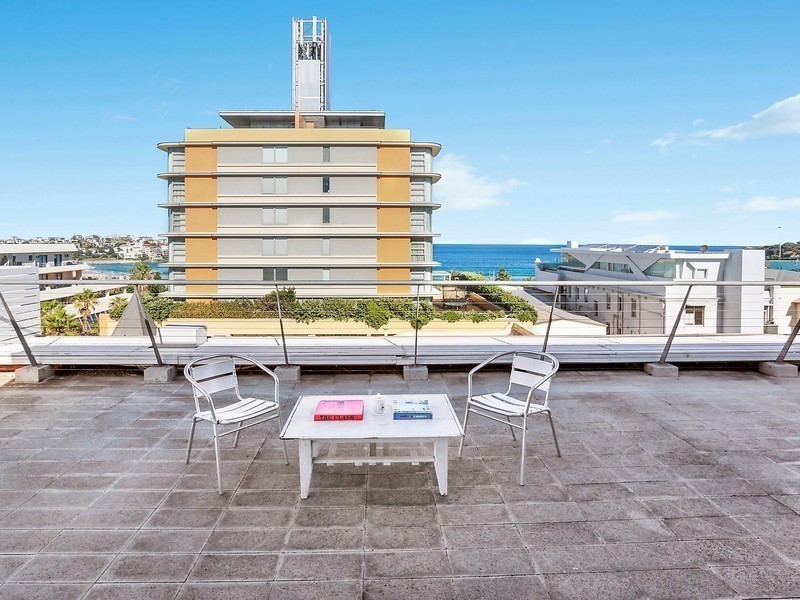 107/79 Gould St, Bondi Beach NSW 2026