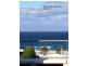 107/79 Gould St, Bondi Beach NSW 2026