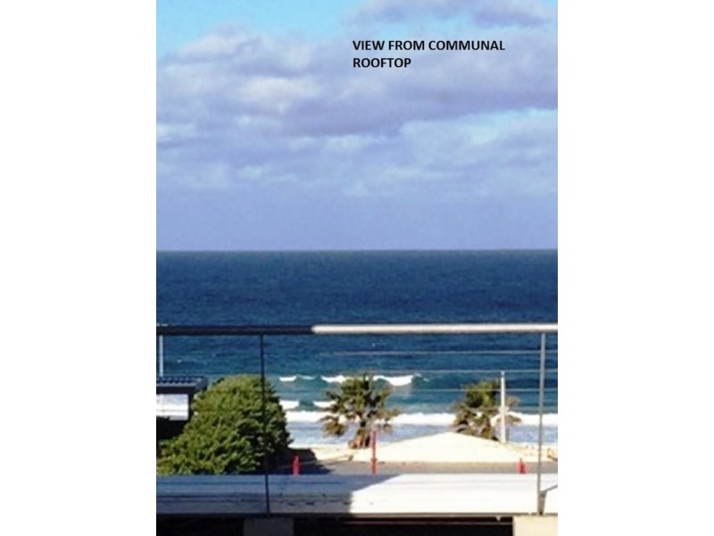 107/79 Gould St, Bondi Beach NSW 2026